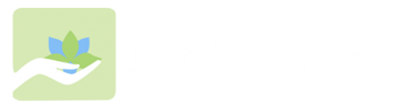 Ellens Esthetiek