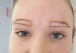 Microblading-voorbehandeling3